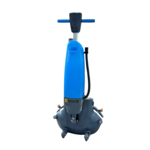 9e51941a ce46 4f24 a904 251bb4821677 kopya