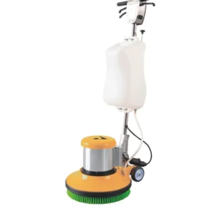 cila makinesi orka cm43 endüstriyel