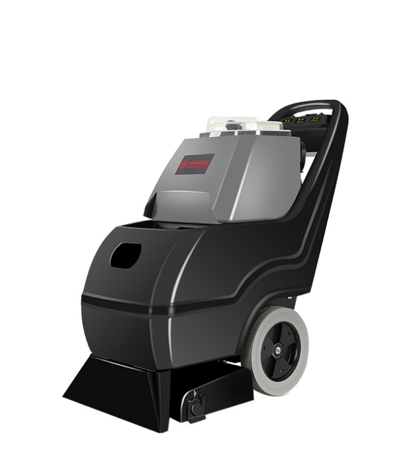 Orka DT1