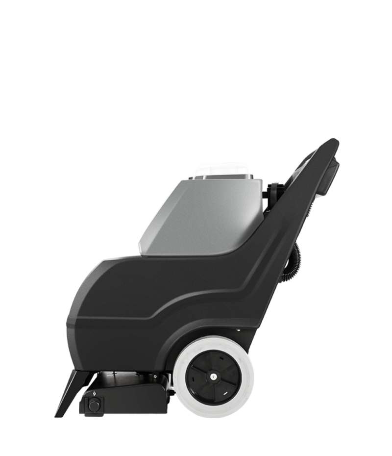DT1 2