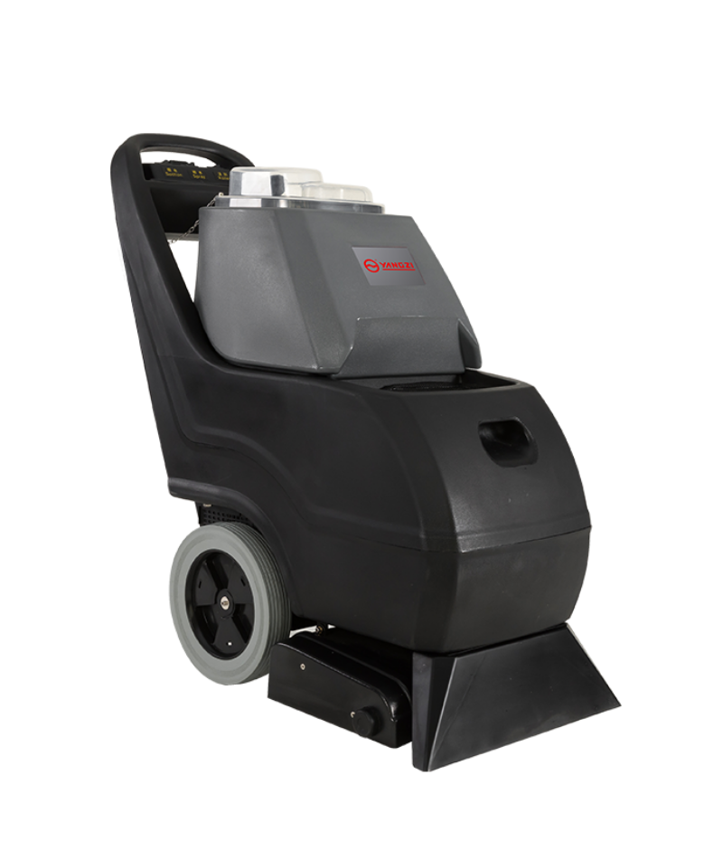halı yıkama makinesi orka dt1 halı yıkama makinesi orka dt1