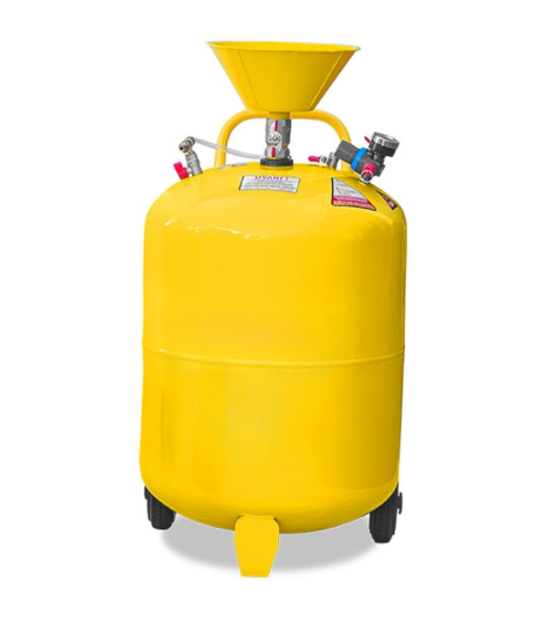 import placeholder for 34811