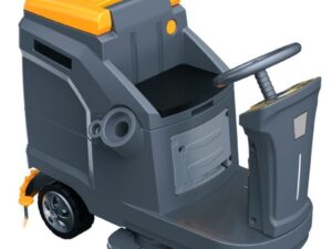 import placeholder for 34615