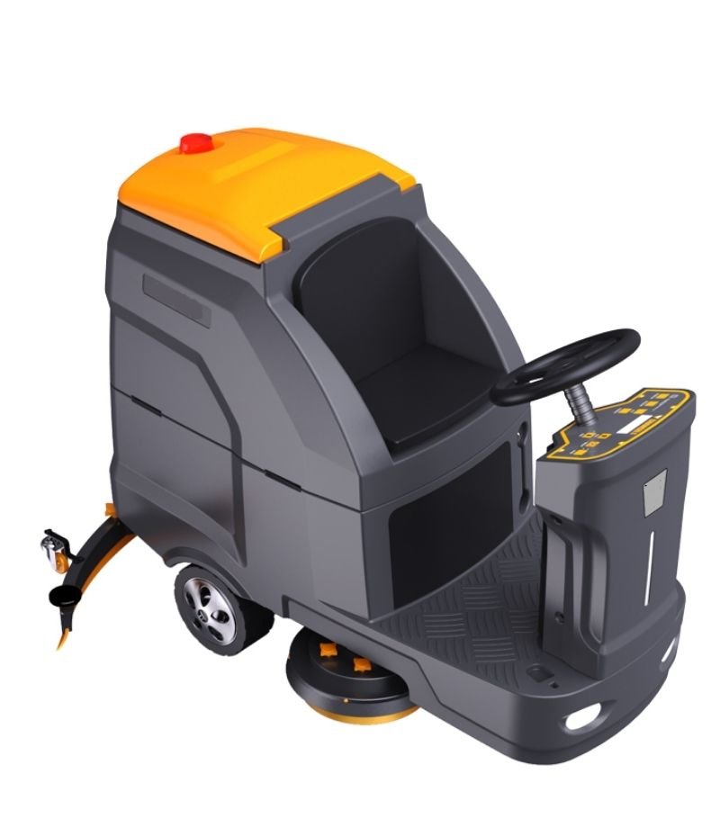 import placeholder for 34613