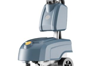 Orka M 30 Zemin Yıkama Makinesi
