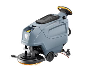 orka xmd 50