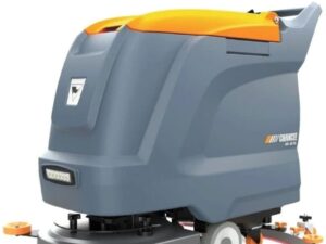 Orka M 50