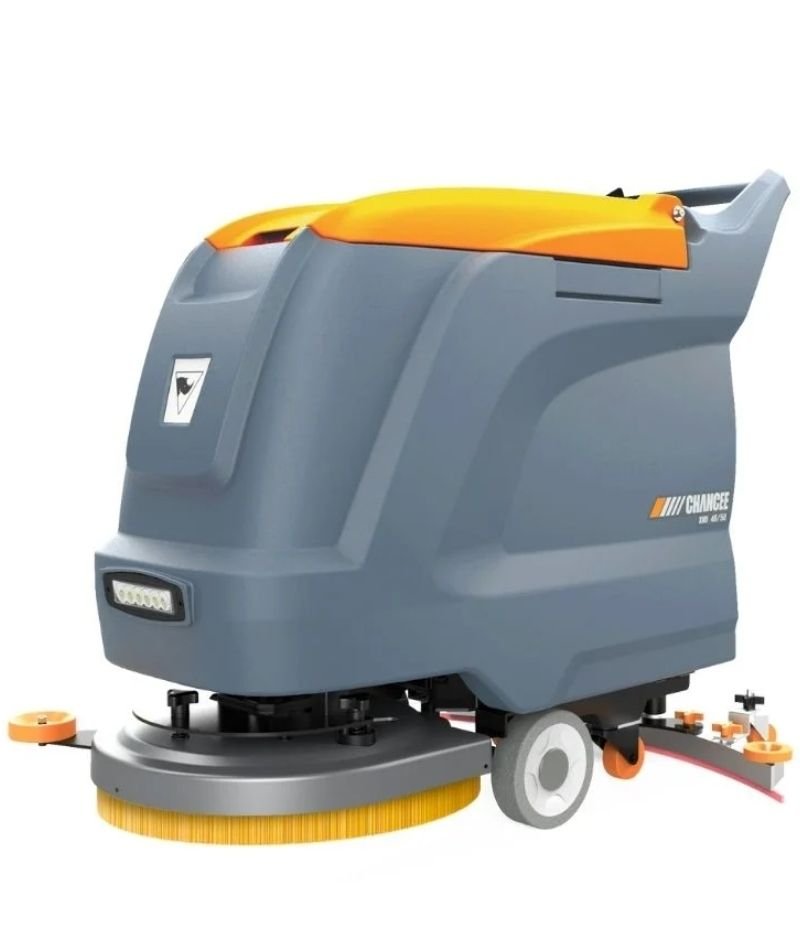 Orka M 50