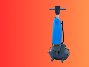 Orka Flexi