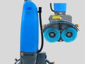 orka flexi