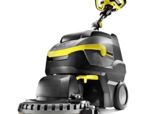 Karcher Bd 38/12