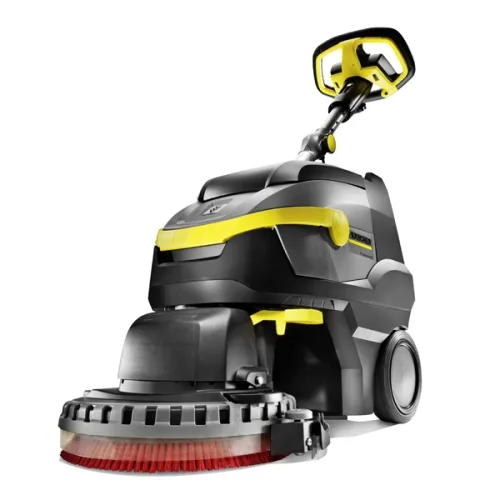 Karcher Bd 38/12