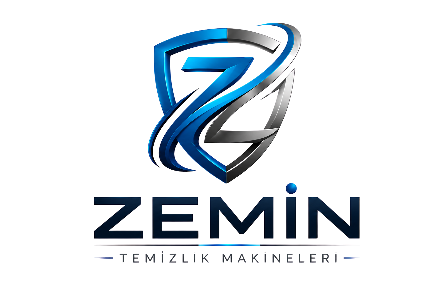 zemin temizlik makineleri
