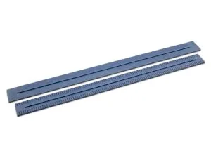Karcher BD 50/50 Uyumlu Vakum Lastiği- Emiş Lastiği- Çekpas Lastiği