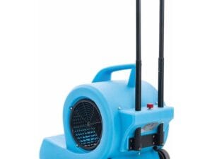 Labomat DRY 900E Halı Kurutma Makinası