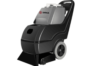 Orka DT1 Fırçalı Halı Yıkama Makinesi
