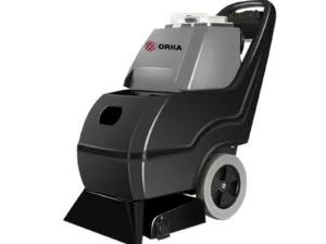 Orclean DT1 Halı Yıkama Makinesi