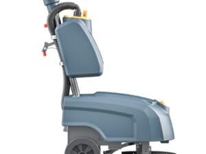 Orka M30