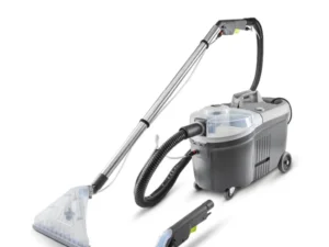 Master Profi 50.1 C Halı ve Koltuk Yıkama Makinesi