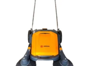 Orka U90