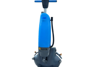 orclean-flexi-akulu-zemin-yikama-makinesi.jpg