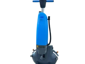orclean-flexi-akulu-zemin-yikama-makinesi.jpg