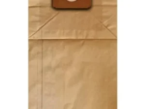 Nilfisk VP 300 Uyumlu Toz Torbası 10'lu