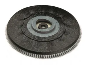 Nilfisk BA 551 Uyumlu Ped Tutucu