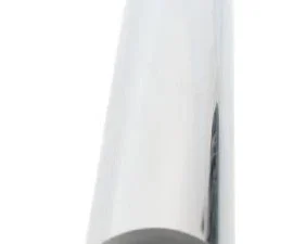 32 mm Metal Süpürge Borusu 50 cm