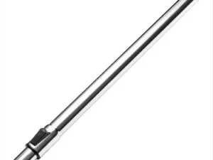 32 mm Teleskobik Süpürge Borusu